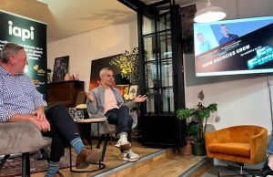 Opinion: Four Agency Growth Habits to Foster