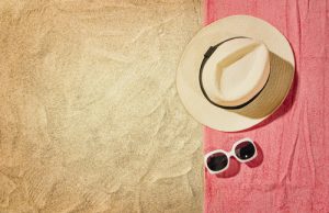 Adworld Newsletter Holiday Arrangements