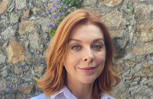 Pluto Rebrands as Business Splits into Two Divisions