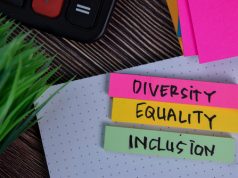 Marketing Industry Fails to Make Progress With DEI According to New Research