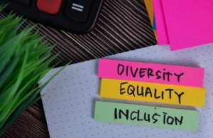 Marketing Industry Fails to Make Progress With DEI According to New Research