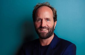 Jellyfish Acquisition Expands The Brandtech Group’s Irish Footprint