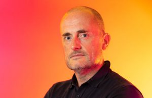 Interview: A Sustainable Challenge That Reaped Awards and Rewards