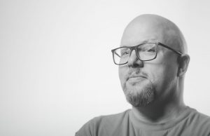 TBWA\Dublin Launches New Employee Experience Offering to Clients