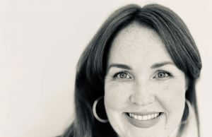 Opinion: Locked in a Room for 43 Hours with Strangers and I Loved It