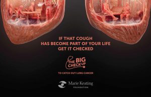 The Brill Building Shortlisted for Five Gerety Awards