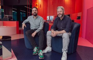 Havas Expands Creative Offering with New Hires