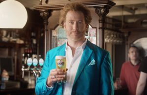 Rockshore Rolls Out New Campaign by M&C Saatchi