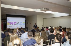 Research Shows Advertisers Using News Brand See Substantial Increase in Effectiveness