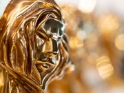 Cannes 2026: Adland Decamps to the South of France for Cannes