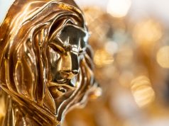 Cannes 2026: Adland Decamps to the South of France for Cannes