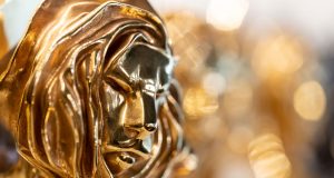 Cannes 2026: Adland Decamps to the South of France for Cannes
