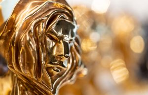 Irish Delegation Begins Countdown to Cannes Lions Festival