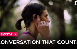 Newstalk Launches New Cross Platform Marketing Campaign