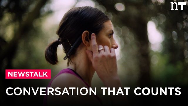 Newstalk Launches New Cross Platform Marketing Campaign