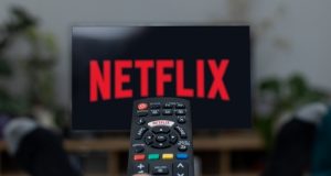 Opinion: Netflix Faces Problem of Scale With Ad Funded Model
