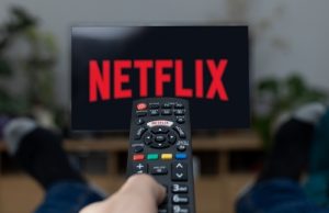 Opinion: Netflix Faces Problem of Scale With Ad Funded Model