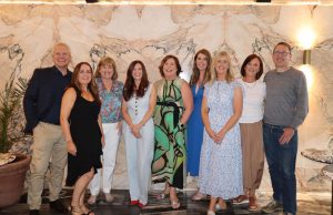 RED C Marks 20th Anniversary with a Look at What the Next 20 Years Might Have in Store