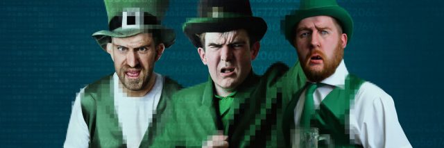 AI’s Deficiencies Highlighted in New EPIC Campaign by The Public House