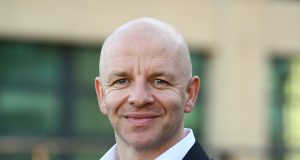 Opinion: OOH Trends For 2025