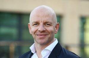 Opinion: 2026 Will Be the Year for OOH to Shine