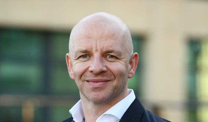 Opinion: 2026 Will Be the Year for OOH to Shine