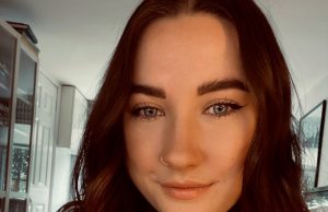 Opinion: How to make a Sustainable Creative Ad Campaign