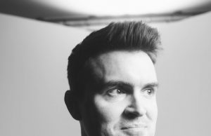 Andrew Murray Promoted to Director of Growth & Innovation at TBWA\Dublin