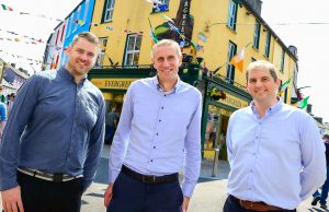 Granite Digital Expands With Acquisition of Armour