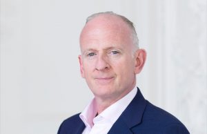 Global Research Giant IPSOS Acquires B&A