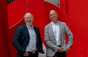 BDO Enters Advertising & Marketing Arena with New Client Offering