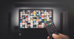 Opinion: Brands Should Pay Attention to New TV Advertising AV Research