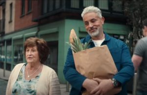 Bank of Ireland Narrows Search for New Creative Agency