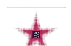 Flashback Friday: Winners Book for APMC Star Awards 2023
