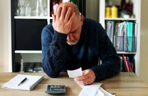 RED C Research Shows Cost of Living Still Weighs Heavily on Consumers