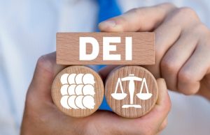 Places Still Available for Seminar to Discuss Findings of Irish DEI Research