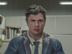 BBDO Pokes Fun at the Mortgage Process in New EBS Campaign