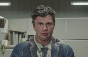 BBDO Pokes Fun at the Mortgage Process in New EBS Campaign