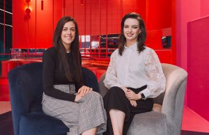 Havas Media Boosts Senior Team with Two New Appointments