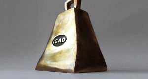 ICAD Publishes Shortlisted Commendations for Annual Awards