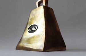 ICAD Publishes Shortlisted Commendations for Annual Awards