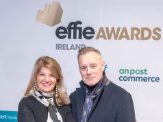 Effies 2023 Countdown: The 10 Rules for Judging