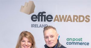 Effies 2023 Countdown: The 10 Rules for Judging