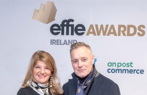 Effies 2023 Countdown: The 10 Rules for Judging