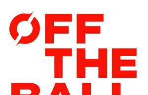 Off The Ball Launches Premium Ad-Free Subscription Offering