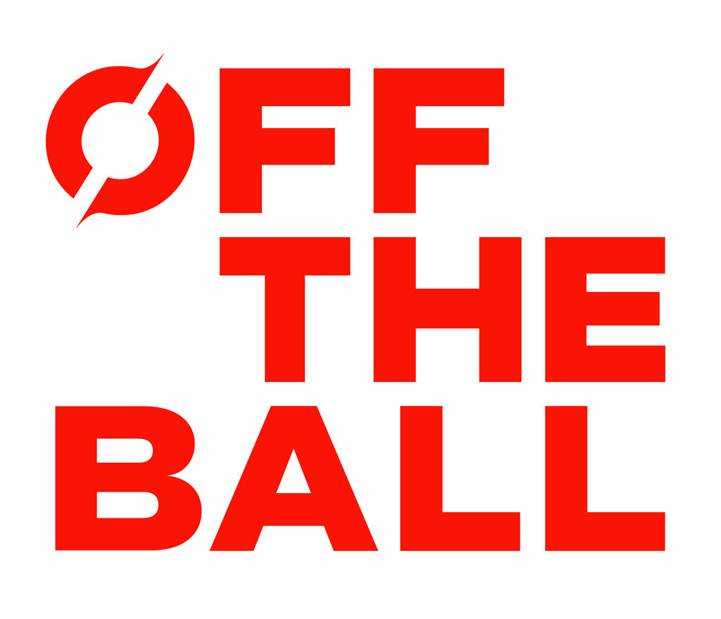 Off The Ball Launches Premium Ad-Free Subscription Offering