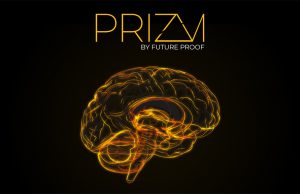 Future Proof Launches Neuro Ad Testing Offering