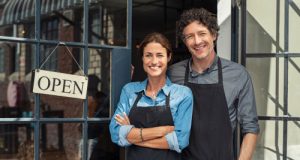 Opinion: We Need to Unlock Growth for Ireland’s SMEs