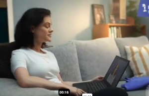 Irish Life Health Champions Female Health in New Campaign