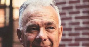 Opinion: What Do You Think About Integration?